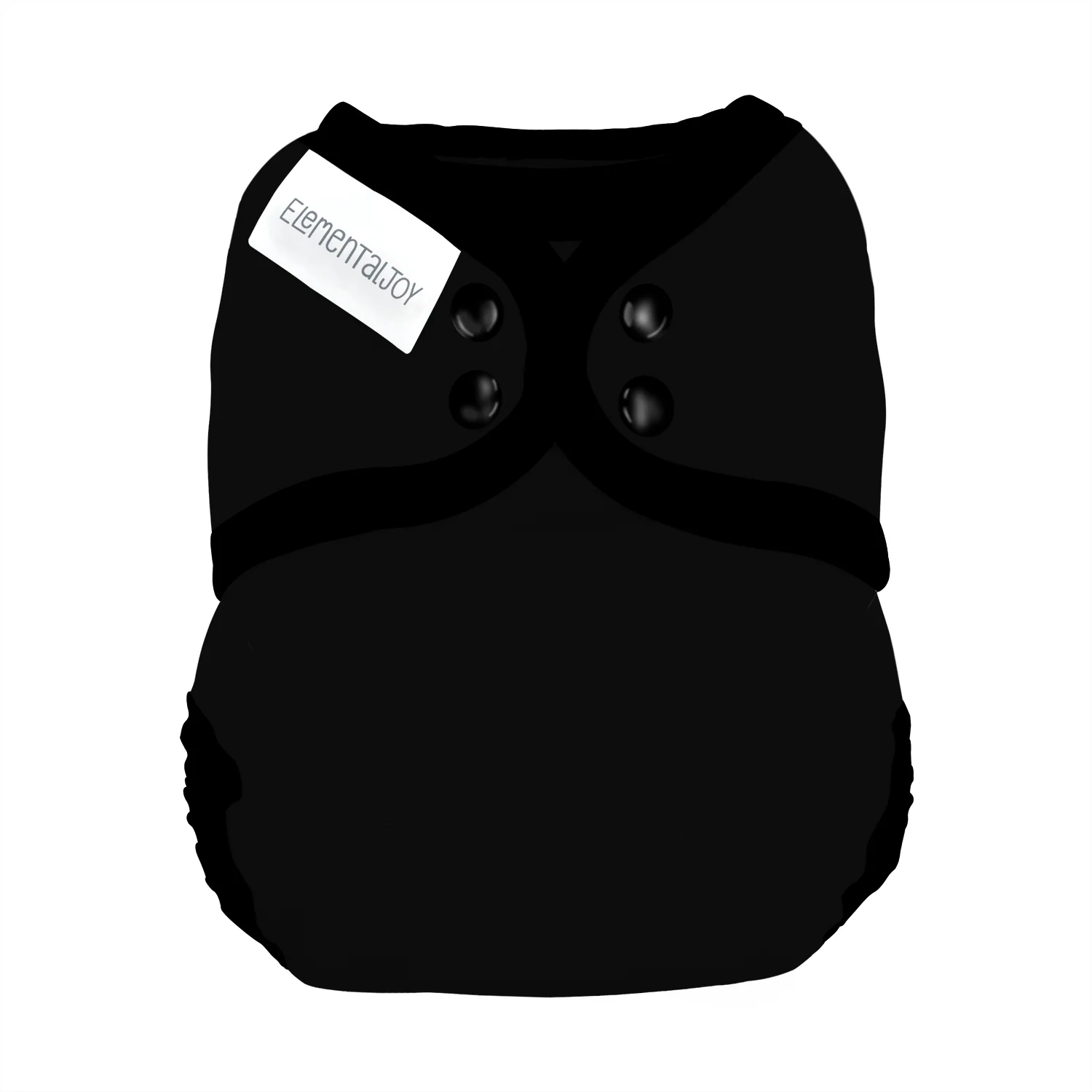 Thumbnail 22