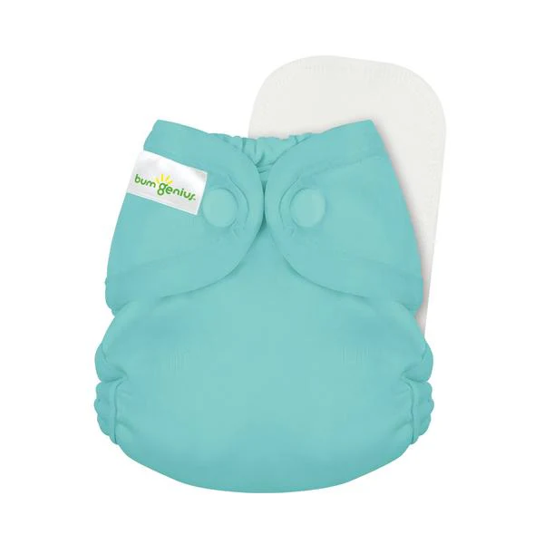 Cotton Babies Newsletter